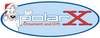 PolarX