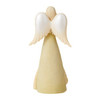 ANGEL OF PEACE - 6007519