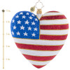 HEART OF AMERICA - 1020876