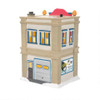 BEA'S BEEHIVE SALON - 6009714