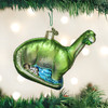 BRONTOSAURUS - 12471
