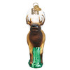 ELK - 12502