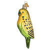 MINIATURE PARAKEET - 16123