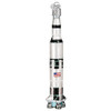 SATURN V ROCKET ORNAMENT- 46088