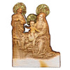 NATIVITY CHAPEL-GC102N - 80003