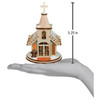 NATIVITY CHAPEL-GC102N - 80003