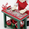 CANDY CANE MAKER - 6010684