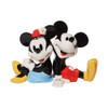 MICKEY AND MINNIE SALT PEPPER - 6008685