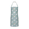 UNICORN KIDS APRON -