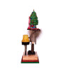 15" A CHRISTMAS STORY NUTCRACKER - CS6201L