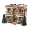 SNOW VILLAGE HOLIDAY FLATS - 6009710