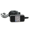 AC/DC ADAPTER BLACK - 4035316