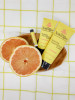 6.7OZ GRAPEFRUIT BLOSSOM HONEY LOTION - NBLGF-LG