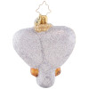 OPULENT ELEPHANT GEM - 1021409