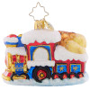 CHOO CHOO EXPRESS GEM - 1021436