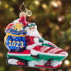 VROOM VROOM 2023 SANTA - 1021451