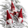 GNOME ORNAMENT - PN3913