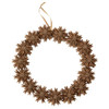 CHORUS WREATH - 15190.00