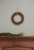 CHORUS WREATH - 15190.00