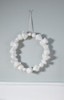 SANIBEL WREATH - 15195.00