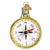 Compass by Old World Christmas 36226