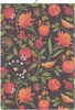 FRUKTRIK KITCHEN TOWEL 14X20"  - A0486