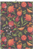 FRUKTRIK KITCHEN TOWEL 35X50 - A0486