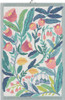 KLOCKSIPPA KITCHEN TOWEL 14X24" - A1475