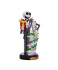 10" JACK IN TUX NUTCRACKER - DN6203L