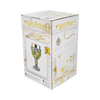 HUFFLEPUFF DECORATIVE GOBLET - 6005061