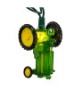11.5' JOHN DEERE TRACTOR LIGHT SET - JR9151