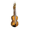 VIOLIN - 38008