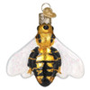 Honey Bee by Old World Christmas 12520