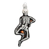 MR. BONES - 26066