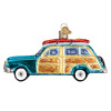 SURF'S UP WAGON - 46071