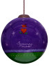 CARRY CHRISTMAS IN YOUR HEART - SUZANNE NICOLL -  2011020