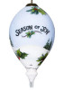 SEASON OF JOY - SUSAN WINGET - 2011071