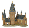 HARRY POTTER - HOGWARTS GREAT HALL TOWER - 6002311