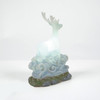 HARRY POTTER - EXPECTO PATRONUM! - 6014669