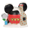DISNEY - MICKEY'S BALLOON INFLATORS - 6001316