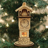 GINGER CLOCK TOWER-GC109 - 80009