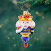 ROYAL NUTCRACKER GEM - 1021749