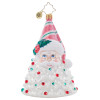 MINTY TREE NICHOLAS - 1021775