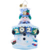 2024 SNOW GIFTS LIKE THESE GIFTS - 1021785