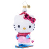 HELLO KITTY ASPEN VACATION - 1021948