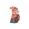 JOLLY GOOD FELLA - JIM SHORE - 6015486