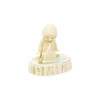POLAR EXPLORER - 6014129