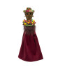 DELLA ROBBIA NUTCRACKER - HA0743