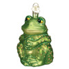 SITTING FROG - 12221