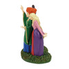 HOCUS POCUS - AMOK! AMOK! AMOK! - 6014673